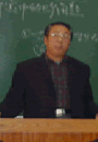 컪