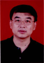 ˼̸
