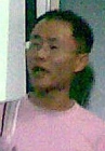 ̻