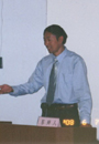ǫ