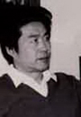 ȸ
