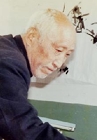 ʢ