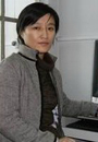 ˫