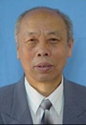 θ