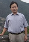 Ǯ