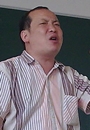 Ф貨