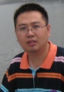 Ī