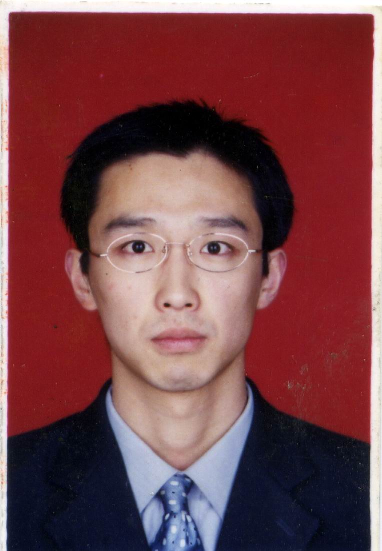 仪