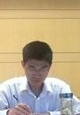 컪