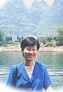 º
