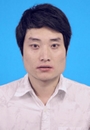 ¹
