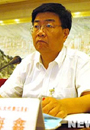 Ǯ