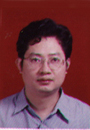 ŵ