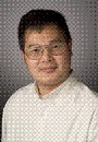 ȫ
