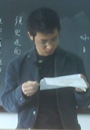 ɷ