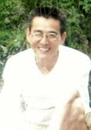 곽