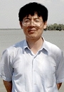 ά