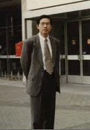 Ʒ