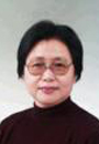 Ǯ