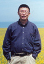 ¸