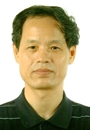 Ǯ־