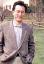 ±