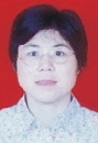 Ժ