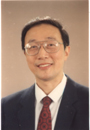 Ǯ