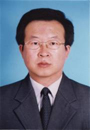 촺