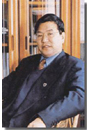ʩ