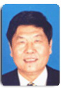 Ȫ