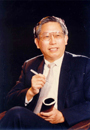 廪