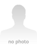 Ǯ