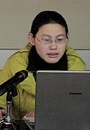 ʱ