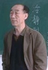 Ű