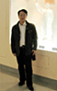 Фʥ
