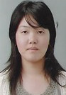 MOYOKO MASATSUKI