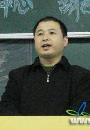 컪