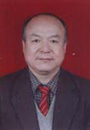 ½