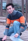 ֲ