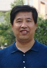 ձ