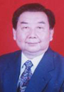 ï
