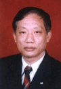 Ļ