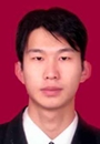 콨