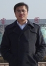 ï