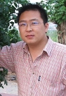 ȫ