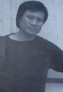 ֣³