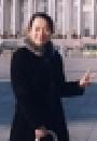 ̷