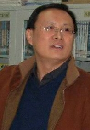 ʢ