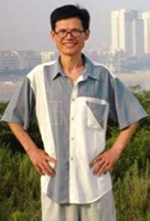 趬